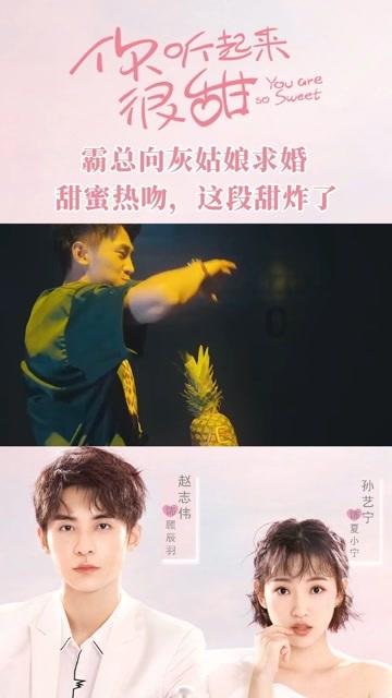 探索电风扇只摇头风叶不转是什么原因?你好,请问电风扇只摇头,电机不转,是什么原因,发现红迪网平台的精彩内容